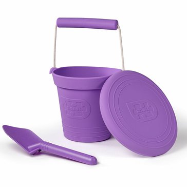 Eko lopatka fialová Lavender Eko lopatka fialová Lavender