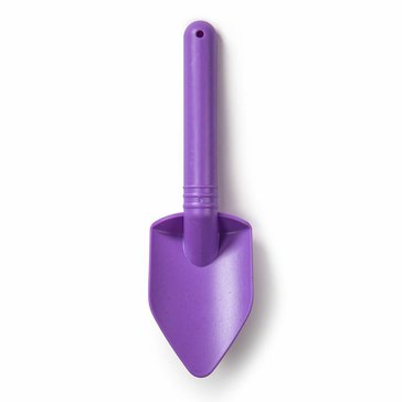 Eko lopatka fialová Lavender Eko lopatka fialová Lavender