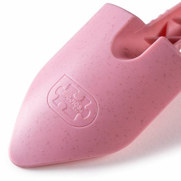 Eko lopatka růžová Blush Eko lopatka růžová Blush