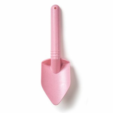 Eko lopatka růžová Blush Eko lopatka růžová Blush