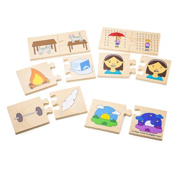 BJ34028-didakticke-puzzle-protiklady-1.jpg