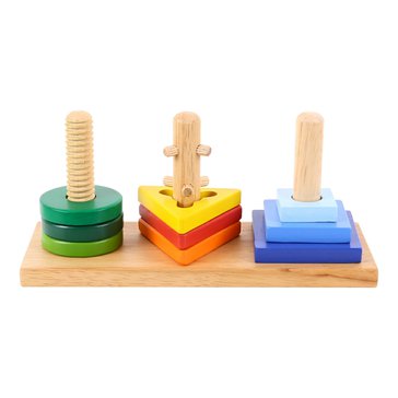 BJ376.puzzle.jpg