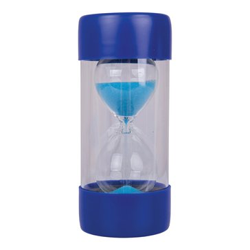 BJE0005.timer.jpg