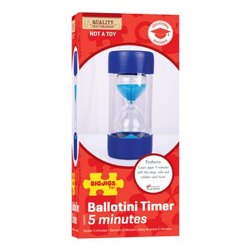 BJE0005_1.timer.jpg
