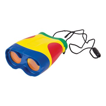 BJE0170.binoculars.jpg