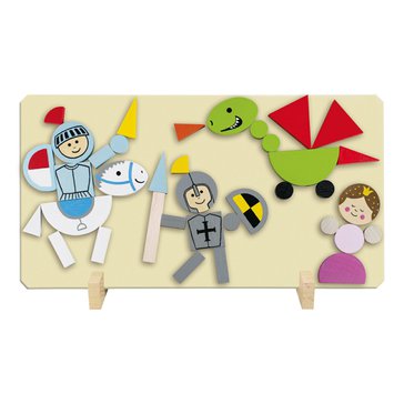 DE14700.playscene.jpg