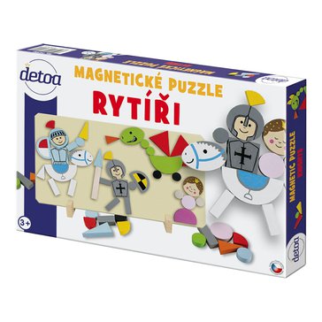 DE14700_2.playscene.jpg