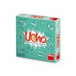 Komunikační hra Ucho – znaková řeč a odezírání
