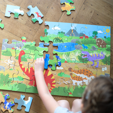 Dawn-of-the-Dinosaur-Floor-Puzzle_800x800%20(1).png