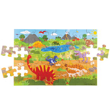 Dawn-of-the-Dinosaur-Floor-Puzzle_800x800.png