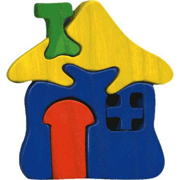Domecek.jpg