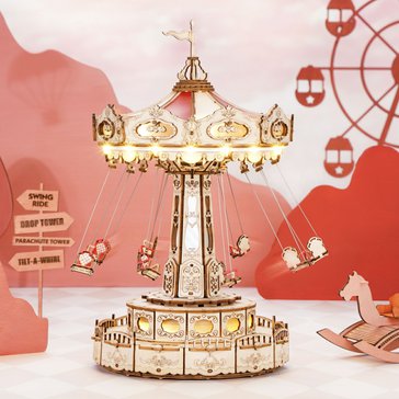 EA02_3.carousel.jpg
