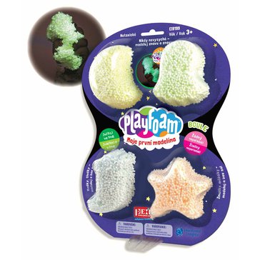 EI9199%20Playfoam%20SVITICI%201000x1200_%20100dpi%20s_Rukou%20stin_7_2019_VH.jpg