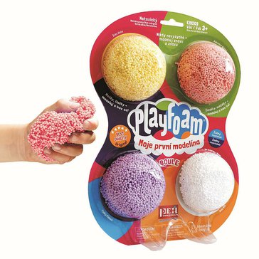 EI9269%20PF%204pack-G%20s%20RUKOU%20zleva%20100dpi.jpg
