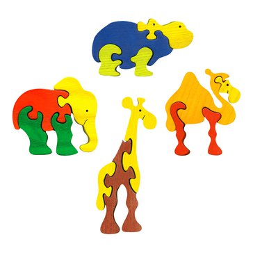 FAPC05.puzzle.jpg