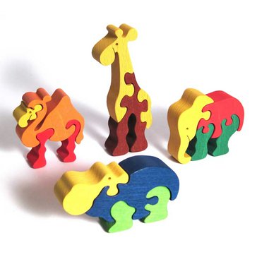 FAPC05_1.puzzle.jpg