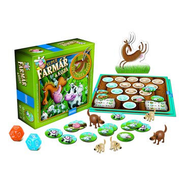 GR02349.game.jpg