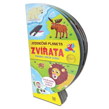 Globus_kniha_zvierata_H.jpg