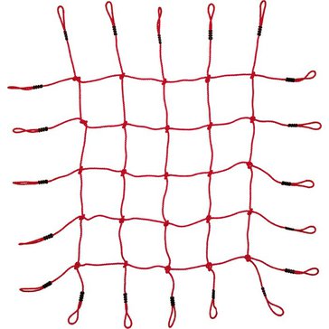 LE6995.jpg