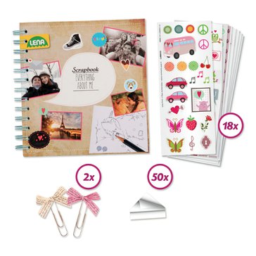 LEN42332_2.scrapbook.jpg