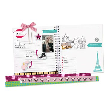 LEN42332_3.scrapbook.jpg