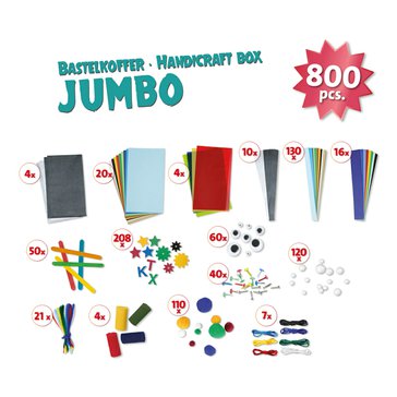 LEN42665_1.craftbox.jpg