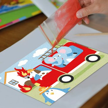 LEN42671_2.creativeset.jpg