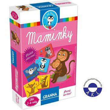 Maminky_AKL.jpg