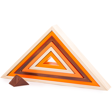 Natural-Wooden-Stacking-Triangles_800x791.png