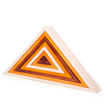 Natural-Wooden-Stacking-Triangles_800x800%20(1).png