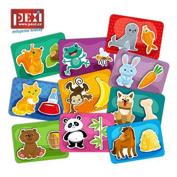 PEA0047_3.jpg