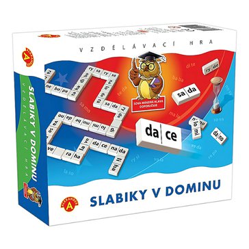 PEA0410.game.jpg