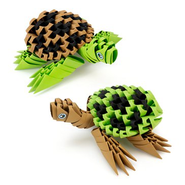 PEA2346.origami.jpg