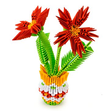 PEA2553.origami.jpg