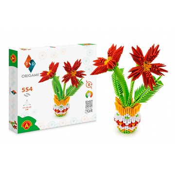 PEA2553_1.origami.jpg