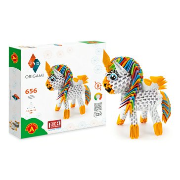 PEA2556_1.origami.jpg