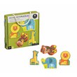 PTC339_PRO_BeginnerPuzzleSafari_06_HI_1800x%20(1).jpg