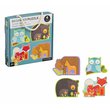 PTC340_PRO_BeginnerPuzzleForestBabies_06_HI_1800x%20(1).jpg