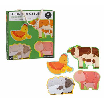 PTC481_PRO_BeginnerPuzzleFarmBabies_02_HI_1800x%20(1).jpg