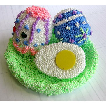 PlayFoam%20Vajicka%20na%20osatce%20800x730%20100dpi.jpg