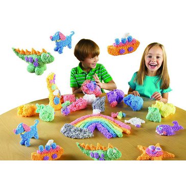 Playfoam-2%20Kids%20u%20stolu%20orez%20s%20PF%20800x580%20100dpi.jpg