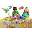 Playfoam-2%20Kids%20u%20stolu%20orez%20s%20PF%20800x580%20100dpi.jpg