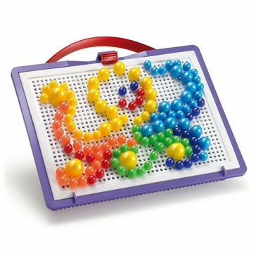 QU0920-3.jpg
