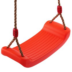 S101%20plastic%20swing%20seat.jpg