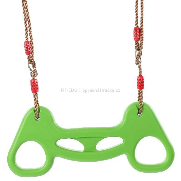 S114%20plastic%20trapeze.jpg