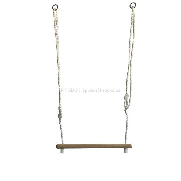 S208%20wooden%20trapeze.jpg