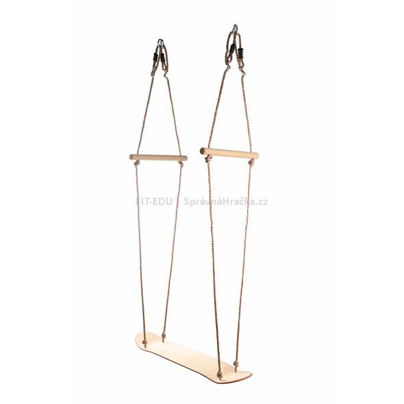 S218B%20Wooden%20skateboard%20swing%20-1.jpg