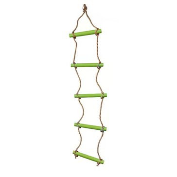 S302%20plastic%20rope%20ladder.jpg