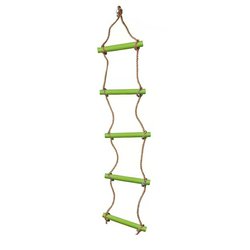 S302%20plastic%20rope%20ladder.jpg