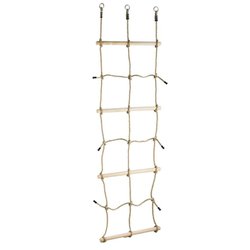 S311%20climbing%20net%20with%20wooden%20rungs.jpg